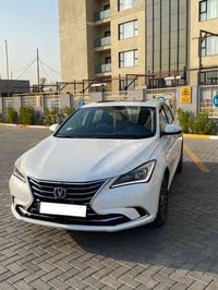 للبيع شانجان ايدو بلس 2020 و نضيفة بدون نواقص  ماشية 118 الف كيلو اعلى...