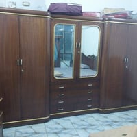 غرفه صاج بورمي نظيفه جدا مابيهه اي ضرر سعرهه ٦٠٠ للتواصل ٠٧٧١٤٢٨٣٨٠٨مك...