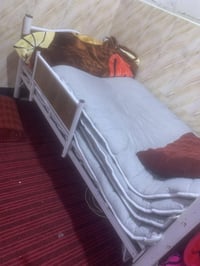 جربايه ام نفر • حجم شبابي • المعقل