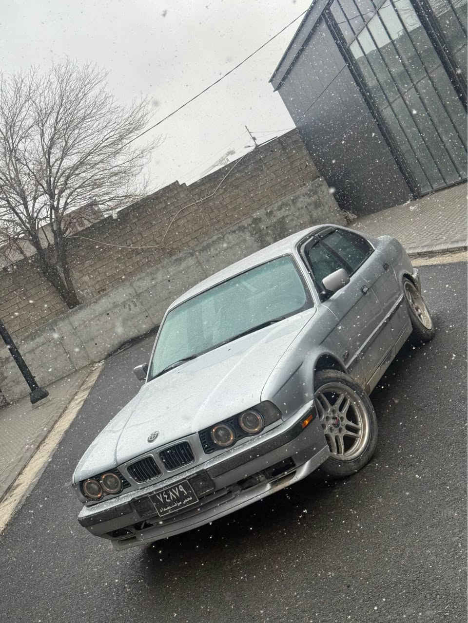 بیئم ١٩٩٠ گێڕق مەکینە بە شەرت چرکەی تیا نیە وەکو سەحاتە ٥٢٠ گێڕ حادی بێ دەحمو لێ دراق بە شەرتی گێرڕو مەکینە و ئەکسلو کارەبای ئارم پلاسیک سلێمانی غەرامە بە شەرت دەحامی پێشو دواوە m ویل m سەر دۆسیەکانی m تایەکانی سەتا ٨٠٢ جام کارەبا سلایت  پێش پان دەبڵ ئێرباگ گێچ ئاڵقە ٢٦٠ هۆکی دواوە کامل کراوە بە ١٩٩٥ تەقەو ڕەقە بە شەرت تازە پێشو دوای داگێراوە سێرڤس کراوە ئەنتیفرێسو ڕۆنیو فلتاری تازا گۆردراوە هەموو گیانی تەزەو لۆکە ٤ بەرگە دەرگای 
ئەگەر موشتەری نیت نامە مەنێرە سەرم مەهێشێنە چیم نوسیوە زۆر لەوە زیاتریشە  *********** ڕەقەم Singapore
