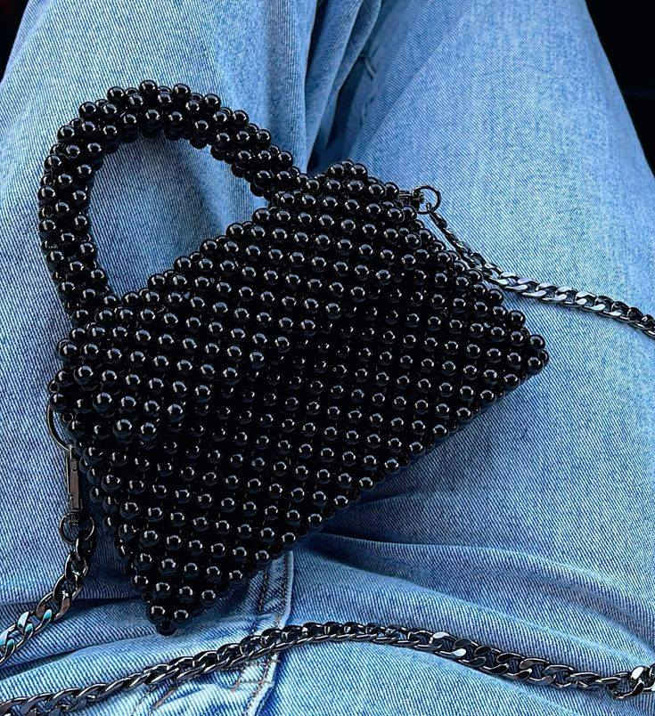 موديلات قابلة للتنفيذ حسب الطلب يوجد توصيل لجميع محافظات العراق وداخل هيت


**إذا كنت صاحب هذا الإعلان وتريد حذفه لأي سبب، رجاءا أرسل رسالة إلى الدعم الفني**