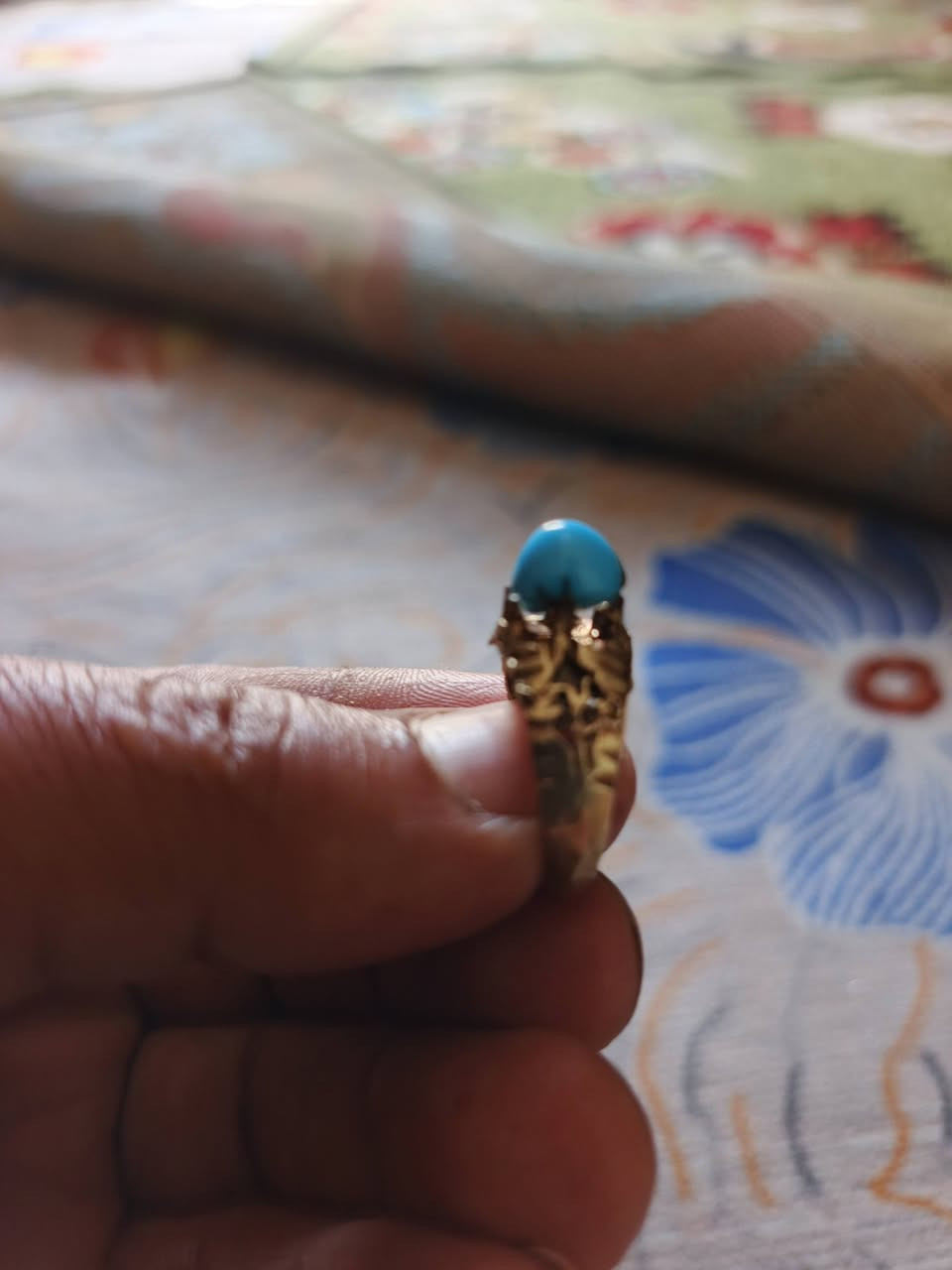 للبيع او مرواس حسب


**إذا كنت صاحب هذا الإعلان وتريد حذفه لأي سبب، رجاءا أرسل رسالة إلى الدعم الفني**