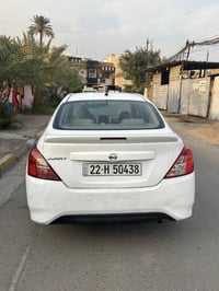 صني • ٢٠٢٠ • صور الحادث