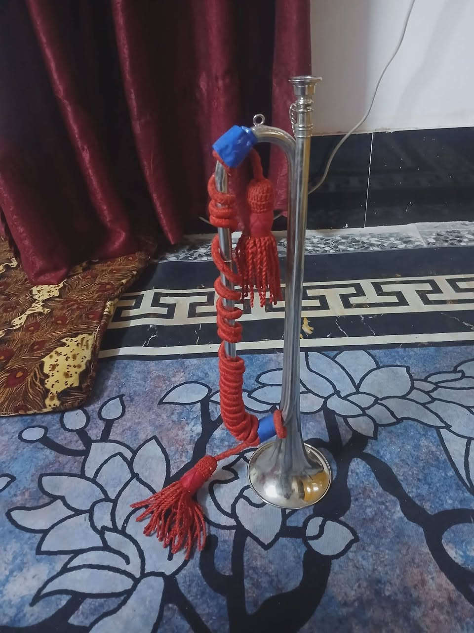 للبيع النوعيه الزينه ب40


**إذا كنت صاحب هذا الإعلان وتريد حذفه لأي سبب، رجاءا أرسل رسالة إلى الدعم الفني**