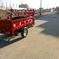 ستوته دايوان • موديل 16 • كهربائيات شغاله