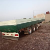 لبيع عربانه وربيه مكفوله كفاله عامه تصل ٠٧٧٠٨٥٩٥٦٦٨