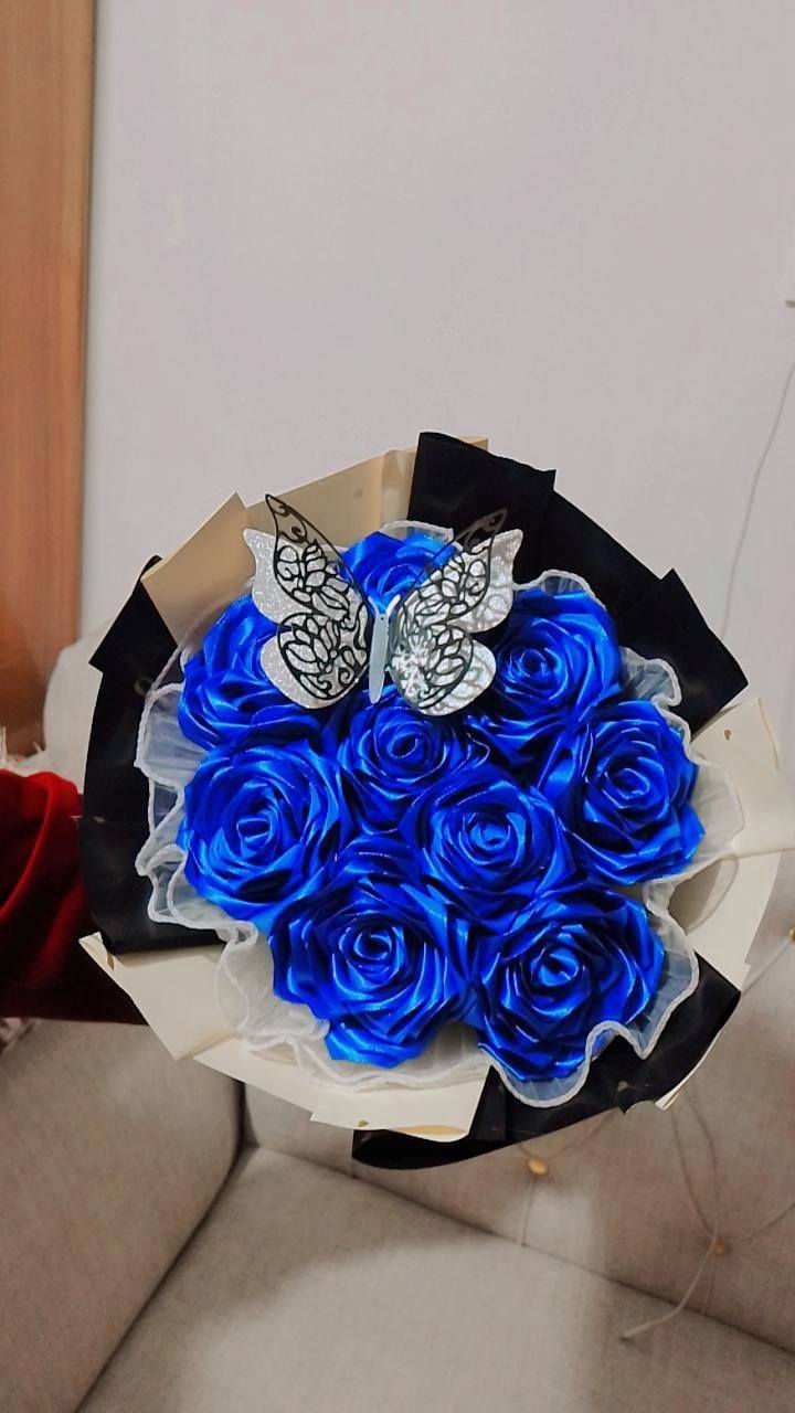 السلام عليكم منورين جميعا رمضان كريم ورد ستان شغل ايدي اشتغل لون حسب الطلب


**إذا كنت صاحب هذا الإعلان وتريد حذفه لأي سبب، رجاءا أرسل رسالة إلى الدعم الفني**