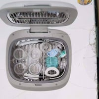 معقم • مستلزمات طفل • سعر مناسب