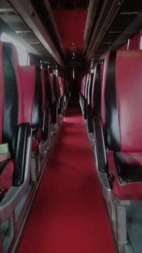 رحلة بغداد • الأربعاء ٨ص • جسر الحمام