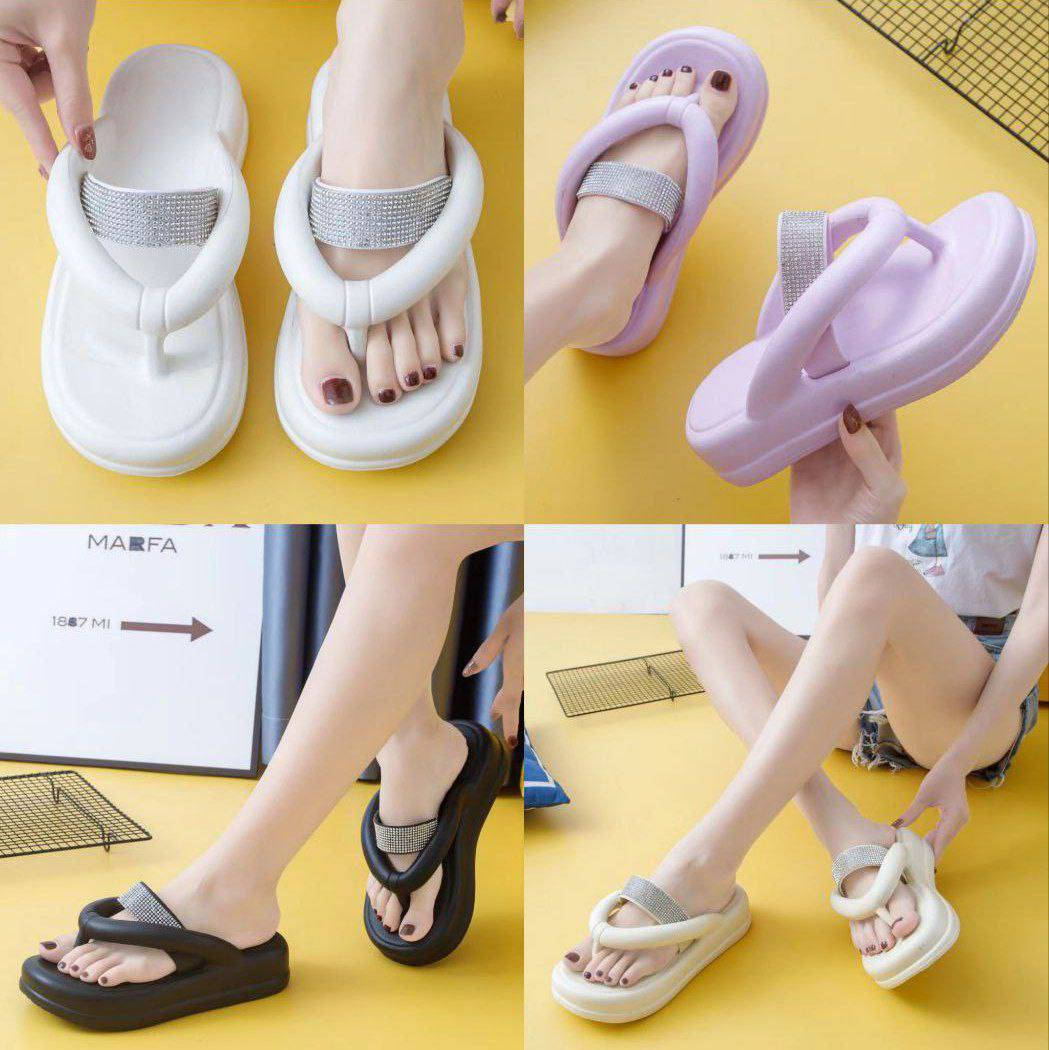 وصول حاوية جديدة من السليبرات النسائية 👡✨
موديلات مميزة وجودة عالية تناسب جميع الأذواق
📦 تتوفر جملة فقط
🔖 الكميات محدودة
للحجز والاستفسار يمكنكم زيارة قناة الجملة الآن
رابط القناة  اول تعليق


**إذا كنت صاحب هذا الإعلان وتريد حذفه لأي سبب، رجاءا أرسل رسالة إلى الدعم الفني**