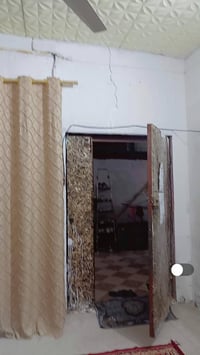 بيت زراعي للبيع 100متر نظيف مكانه نزله البو فياض حي المهندسين عرضه الش...