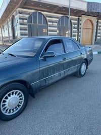 نقل جثه • تبريد غرفه • ضربه قويه