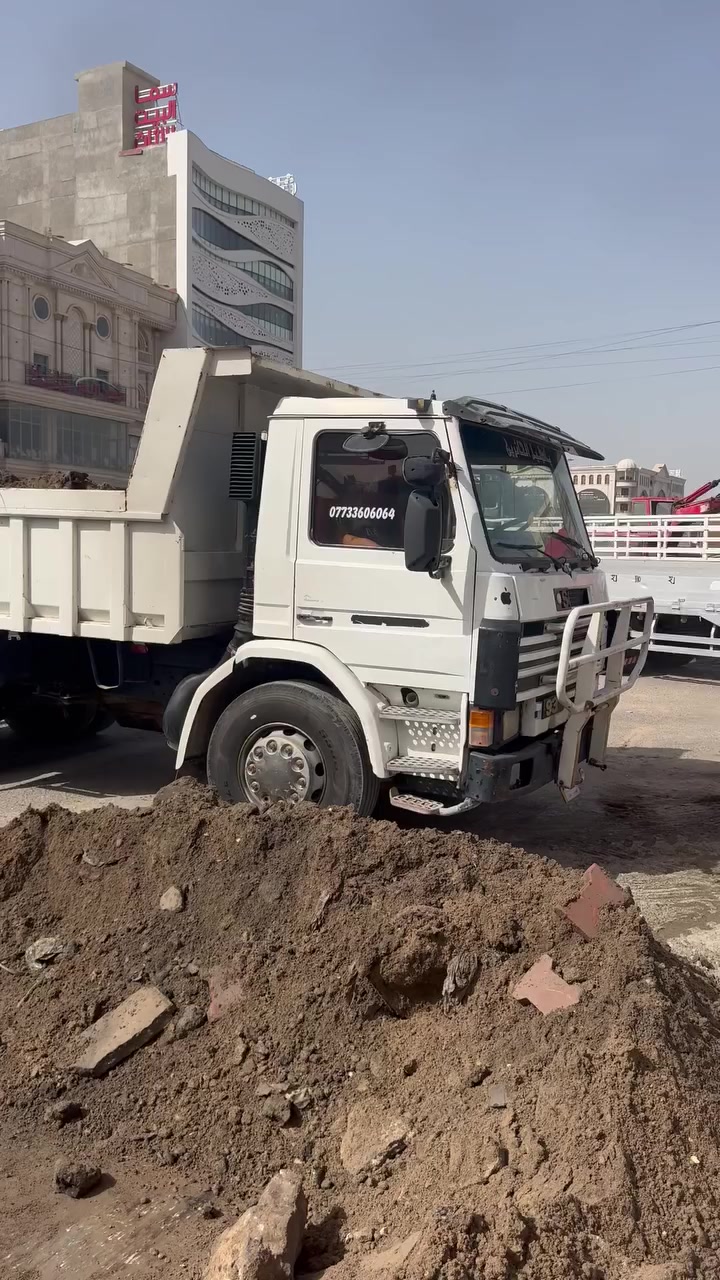 113 اصل كفاله عامه ابريك دسك قماره جوبلس تبريد بلادثلج دوشمه قماره داخليه شاصي جديد ونج وبدي افراش بدي جديد باورجديد جعمقه جديده تخم تاير سبرنك هوائي خلفي امامي 
مكينه بيهه بخار شرط المكينه مامفتوحه اوربيه ابلاديه 
والسنويه منتهيه بسمي 
      155س//***********
