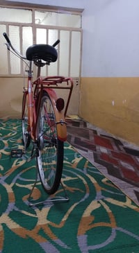 باسكل ابلدي • نجف الاشرف • مستعمل قليل