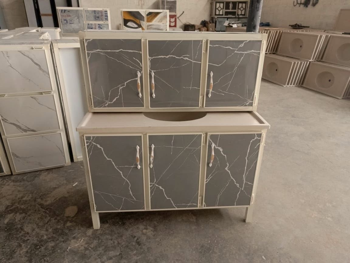 #تحديث #مطبخكِ يبدأ من هنا! 🏠💎 #كاونترات (ألمنيوم + MDF) بنقشات وألوان براقه وبأسعار تنافسية تناسب ميزانيتكم. متوفر موديلات وقياسات المنيوم وخشب MDfايضا راسلونه متوفر خدمه توصيل #بغداد #بابل #النجف #كربلاء #الحلة #النجف_الأشرف #كربلاء_المقدسة #أثاث_بغداد #المنصور #الكرادة


**إذا كنت صاحب هذا الإعلان وتريد حذفه لأي سبب، رجاءا أرسل رسالة إلى الدعم الفني**