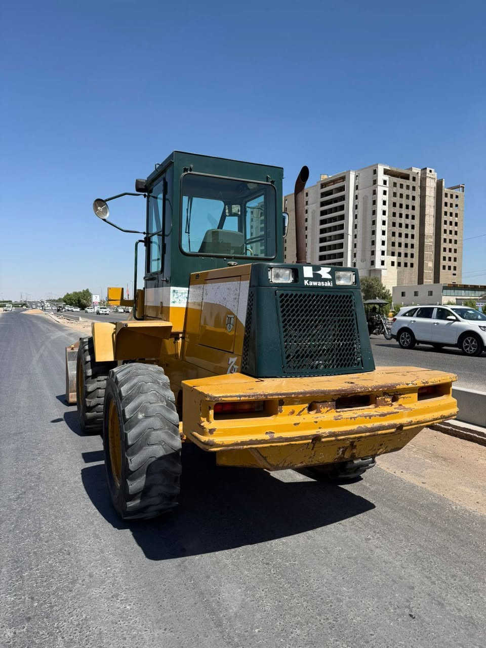 شفل ٦٠ دخول جديد نضيف جدا مكينه ازوزه 
للستفسار ***********
