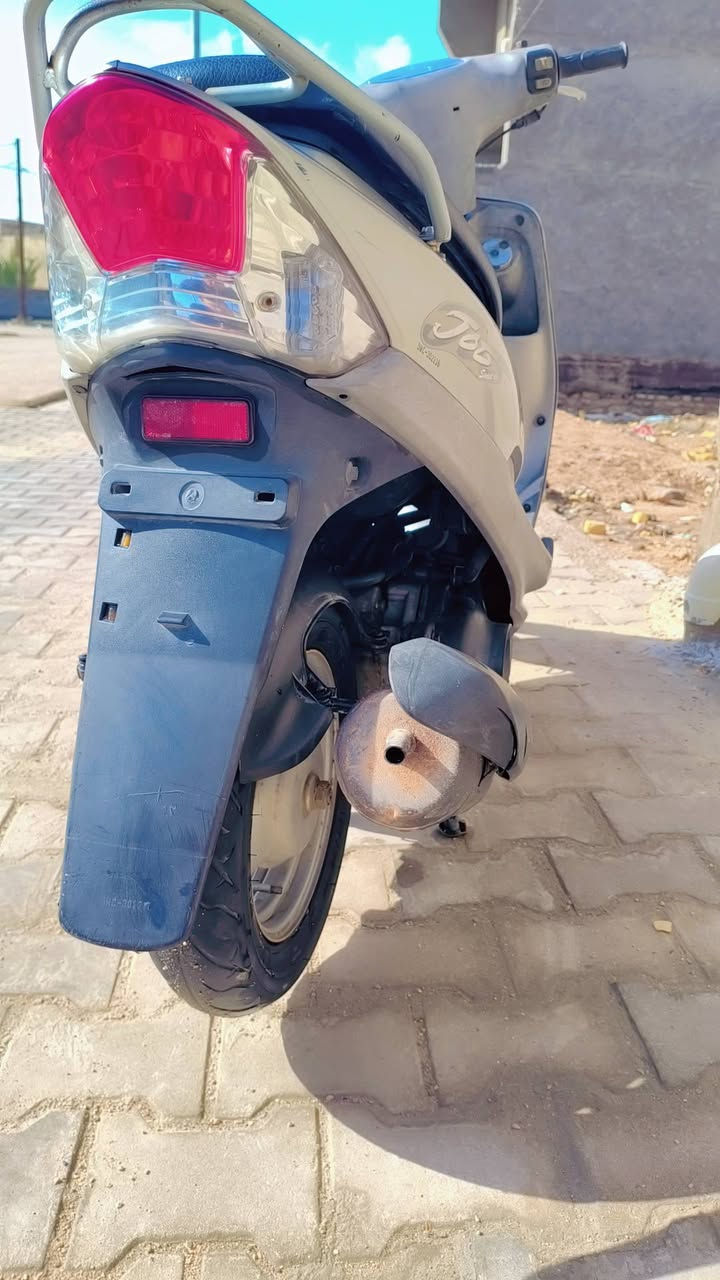 السلام عليكم
ماكس منغولي للبيع على الشرط 
للاستفسار خاص او الاتصال على ***********
