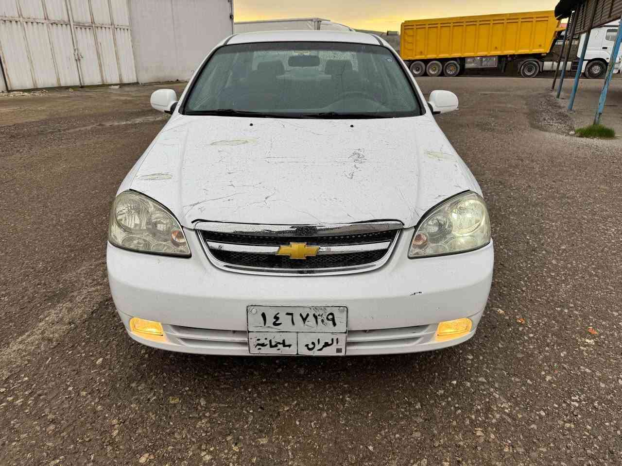 ئؤپترا ٢٠١٠ سؤنه ره كه يم داناوه ٣ پارچه ى بؤياخه سه نه وى به سه رچووه گيرومه كينه و ته قه وره قه وهه مو ى به شه رت سعرى ٧٢ گه لا كه ميك معامه له 
*********** السليمانية, العراق
