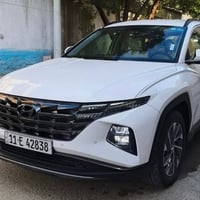 توسان 2024 كفاله عامه ماشيه 31 بغداد  07877330055  السعر. 222 $