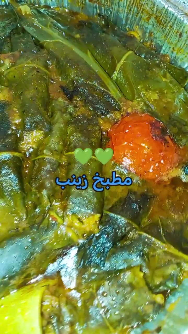 عيد أضحى مبارك 🐑 💁🌸 ♥️
مستمرين بإستقبال طلباتكم خلال عيد الأضحى المبارك
كل طلب يوصل ٥٠ توصيل مجاني عيديتنا الكم
#سليمانيه #بختياري
*********** يوجد خدمة توصيل 3 الاف فقط
