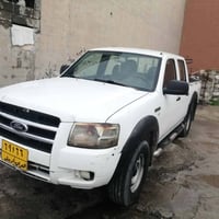فورد رنجر • أربيل • للبيع