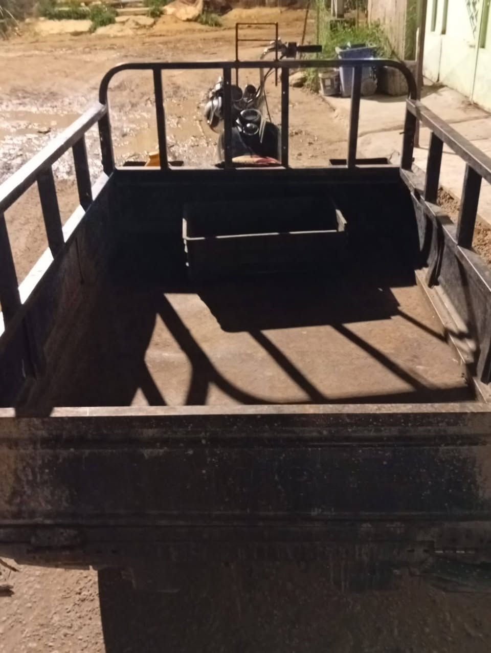 السلام عليكم ستوته للبيع كلك سعر 500 ***********
