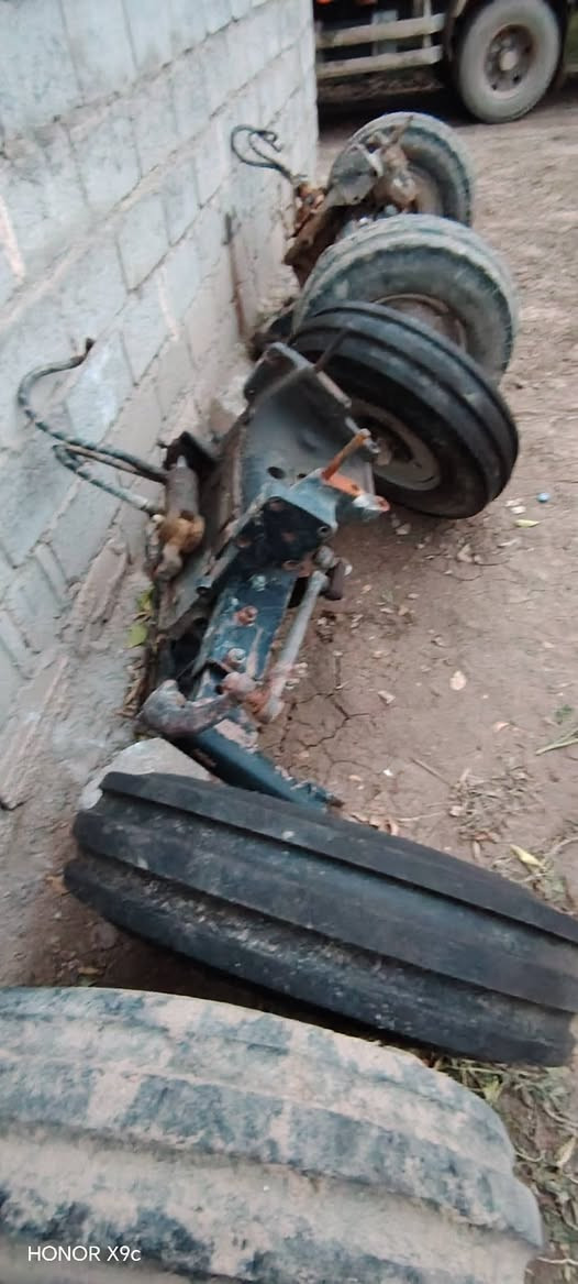 السلام عليكم فرندكسنات يراني موديل من ٢٠٢٥ و ٢٠٢٤ و٢٠١٨ و ٢٠١١ العنوان بغداد اليوسفيه *********** ***********
