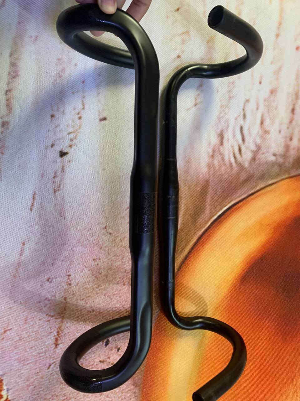 ستيرن كاربون ٣٠
ستيرن حديد ١٠


**إذا كنت صاحب هذا الإعلان وتريد حذفه لأي سبب، رجاءا أرسل رسالة إلى الدعم الفني**