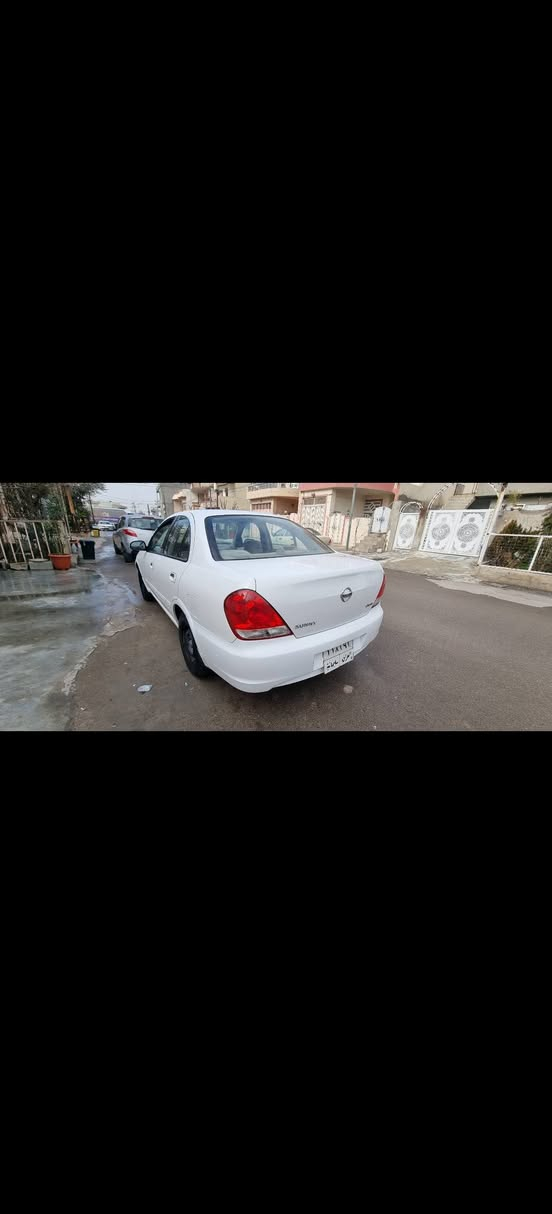 سەنی یابانی 2011سبی بە فری نمونە لەجوانی یە ک دە ستەلەشە ریکەوە سبێری دانە بە زیوە گێرومە کینە و تە بریدی بە شە رت نە کراوە تە وە لۆک لۆکە تەنهابۆنیدی بۆیاخە بێ ناوگرتن فول مواسە ڤاتە 112گە لاو مە عامە لە یە کی کە م زماره *********** السليمانية, العراق
