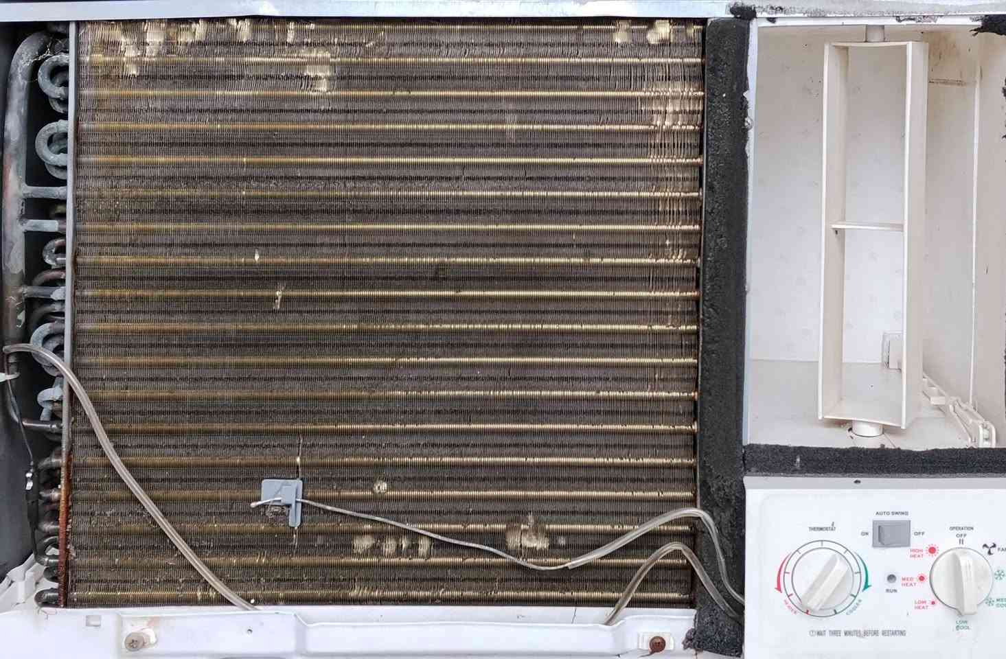 للبيع مكيف ديلوكس على وضع الشركة ماداخل تصليح شرط الفحص سعر 250 مكان كركوك
***********
