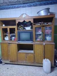 معرض للبيع • ناصريه • منطقة صناعية