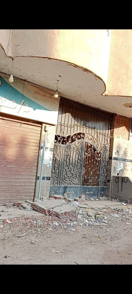 باب عمارة حديد فورجية عمولة


**إذا كنت صاحب هذا الإعلان وتريد حذفه لأي سبب، رجاءا أرسل رسالة إلى الدعم الفني**