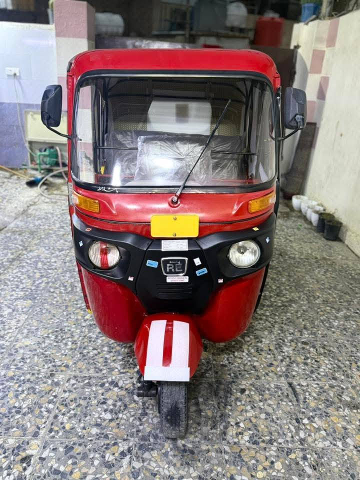 السلام عليكم تكتك للبيع مديل 2022 أوراق كاملات المصطفى كشره نضيف مكينه نضيفه العنوان الكماليه شارع المصرف السعر 6000 بلاش 😍😍***********
