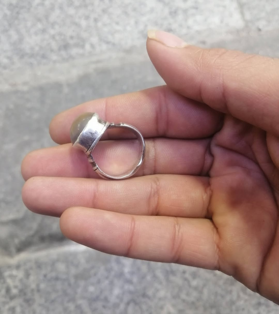 سلام عليكم
محبس البيع ب40
مكاني كربلاء


**إذا كنت صاحب هذا الإعلان وتريد حذفه لأي سبب، رجاءا أرسل رسالة إلى الدعم الفني**