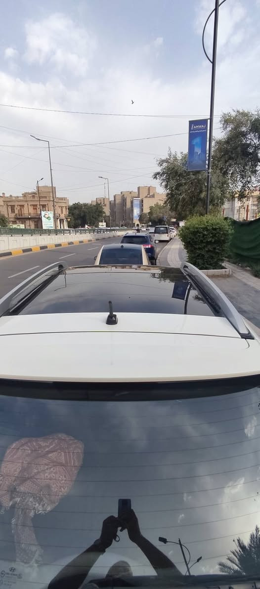 توكسان 2013 خليجي ابيض بانوراما خليجي محرك 2000 دوش رقم الماني دولي بأسمي
مراوس


**إذا كنت صاحب هذا الإعلان وتريد حذفه لأي سبب، رجاءا أرسل رسالة إلى الدعم الفني**