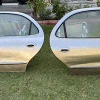 كشر النترا بزون موديل ٢٠٠٠  نضافة الصور بيع ٢٥٠ الف  هاتف:٠٧٨١٩٣٣٩٩٣٨