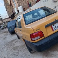 سايبه للبيع 2016 سياره بلاديه السعر41ورقه بيه مجال 07751921291