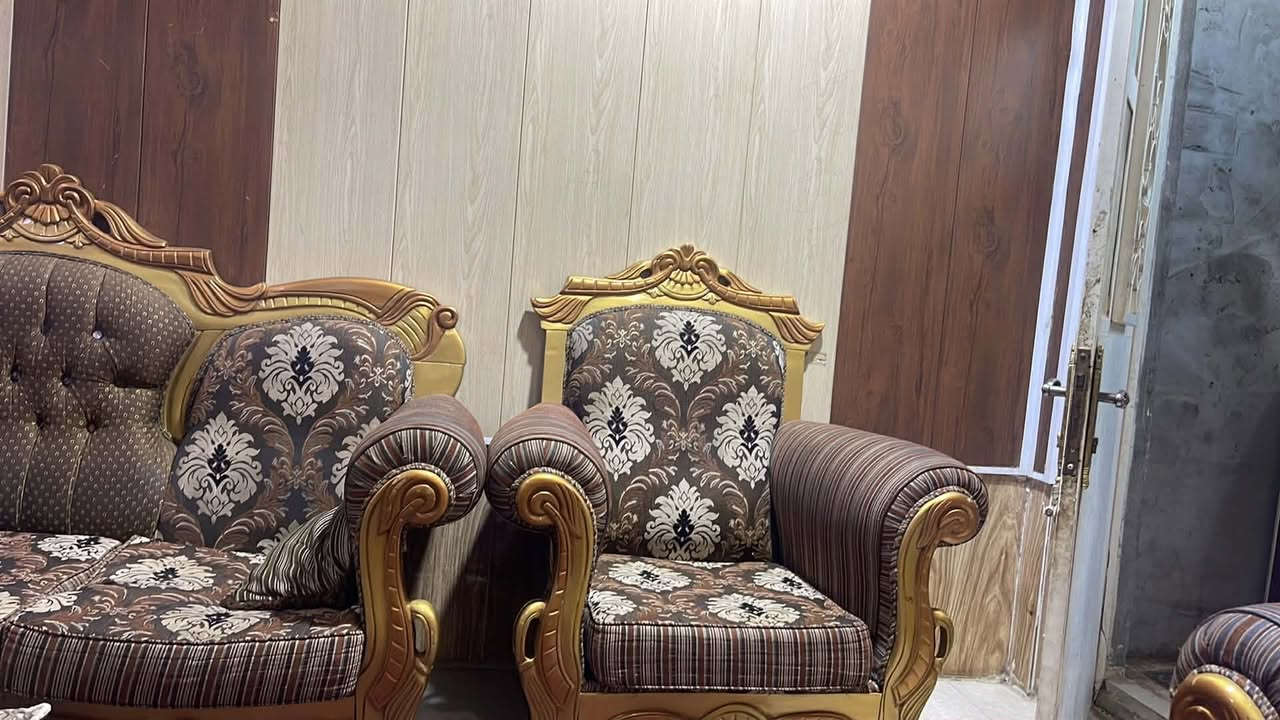 البيع تخم ملكي نظيف ٢٥٠ وبي مجال لشراي


**إذا كنت صاحب هذا الإعلان وتريد حذفه لأي سبب، رجاءا أرسل رسالة إلى الدعم الفني**