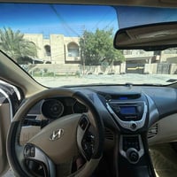 النترا للبيع 2012السياره ماشي 187بيه صبغ بل دوسه وبيه بنيد مفتوح ما اع...