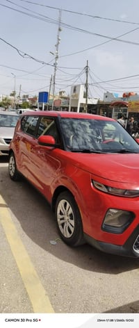 صول ٢٠٢٠ محرك ٢٠٠٠ دوش ماشيه ٥٧ سياره نظيفة كلش مابيها نقص حادثها خشم ...