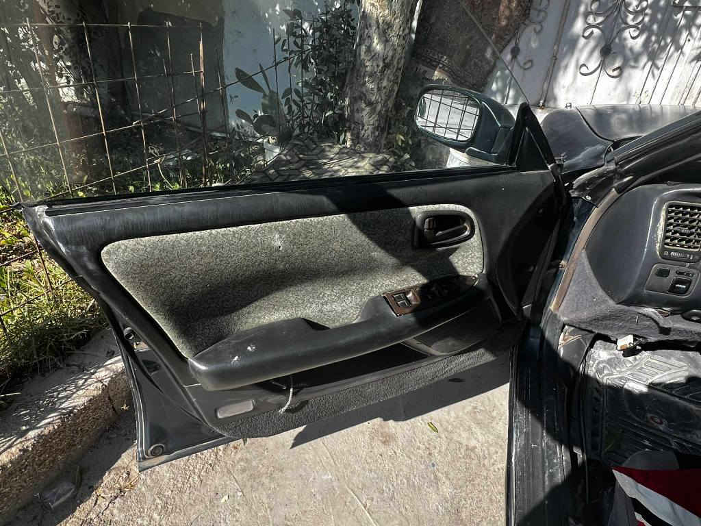 سلام عليكم سياره شيزر اللبيع مكفوله من العيب لشرعي ولصوليات  مكينه ونجي  سياره جاهزه وحلوه رقمه بغداد  مكان سياره ناصريه قضاء دوايه  الاتصال ع رقم  ***********سعر سياره 38وبيه مجال قليل
