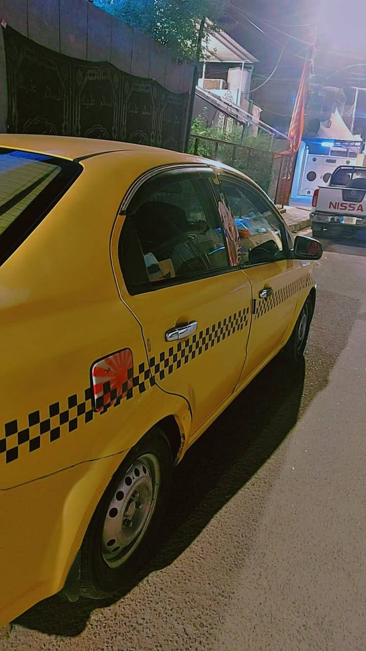 افيو. خليجي. رقم بغداد راعيها بغداد. ما اندله. ابيع. بدون راعي.  محرك. مو صافي. يخربط  كهربائيات كلها شغاله. بدي شوف العين دواخل. حلوة  شاشه. دوشمه. عامه السعر / 20 ...البصرة. البلديات. ..اتصل او راسلني واتساب ...***********..وتدلل
