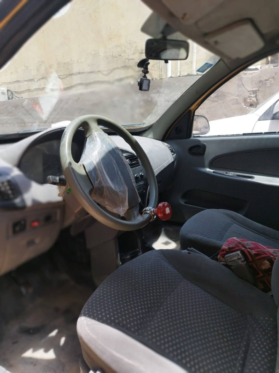 طيبه ١٤كفاله مكينة مال حاويه قبل اسبوع كير تبريد شغال السعر ٣٢ وبيه مجال مكان ديوانية مكلف بالنشر الشراي يتصل ‏‪***********‬‏

