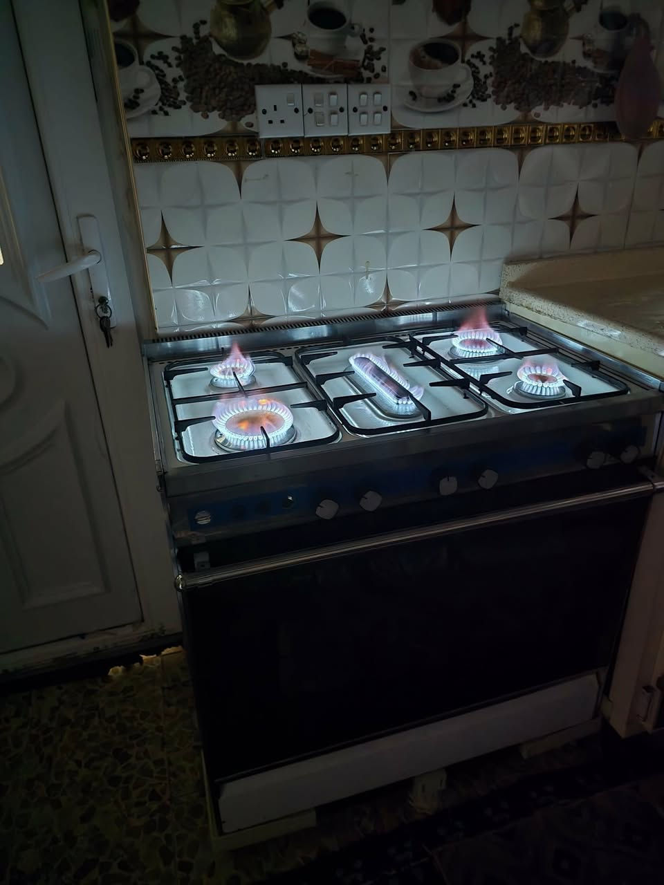 السلام عليك من رخصت الادمن وافق طباخ عشتار باب اول نضافه كدام العين سعر 400 بي مجال للطيبين


**إذا كنت صاحب هذا الإعلان وتريد حذفه لأي سبب، رجاءا أرسل رسالة إلى الدعم الفني**