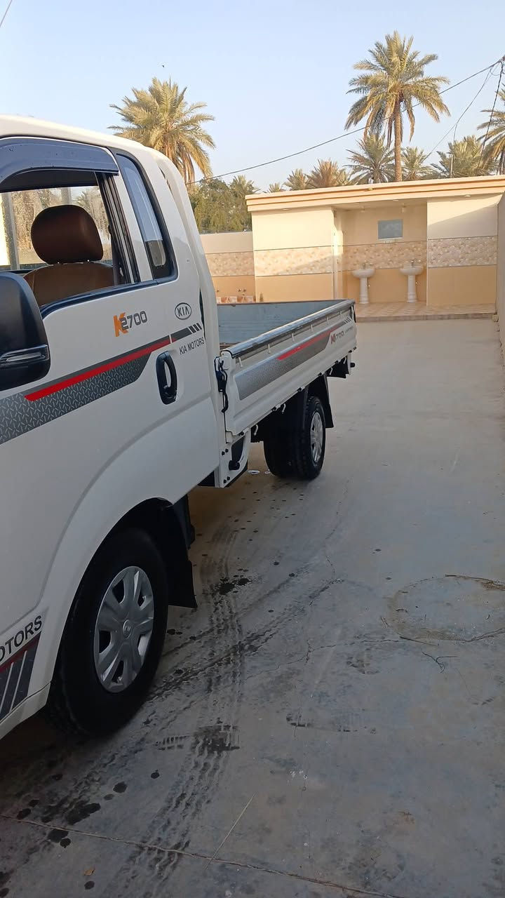 سلام عليكم للبيع كيا موديل ٢٠٢١ كفاله عامه للبيع العنوان واسط الصويره سلام الجحيشي  ***********
