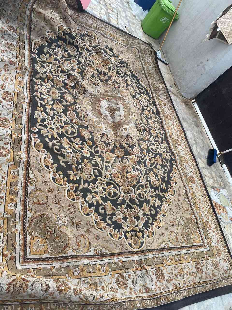للبيع  مكان   دوره


**إذا كنت صاحب هذا الإعلان وتريد حذفه لأي سبب، رجاءا أرسل رسالة إلى الدعم الفني**