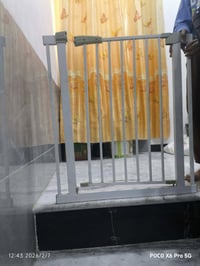 أثاث أطفال • كربلاء حي الزهراء