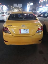 اكسنت • ٢٠١٢ • البصره النتومه