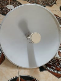 نانو • حجم كبير • نظيف ١٠٠٪