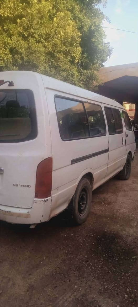 موصليه للبيع ***********
